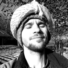 Александр Емец, 30.09, Кропивницкий / Кировоград