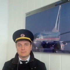 Юра Зубюк, 27.07, Головуров