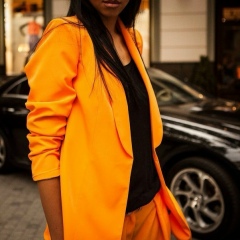 Изабелла Мифоденко, 11.04.1990, Львов