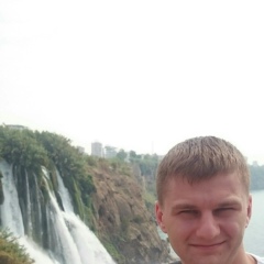 Сергей Журкин, 13.12, Москва