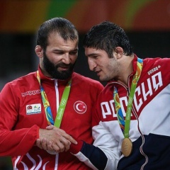 Акрам Илиев, 19.12.1985, Костанай