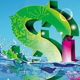 Святослав Тимофійчук, 03.11.1999, Черневцы