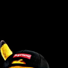 Иван Иванов, 06.01, Москва