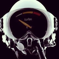 Kuandyk Kozhabayev, Актау