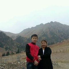 Куаныш Алламбаев, 23.02.1971, Актау