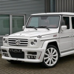 Алмас Сырлыбаев, 06.02.2000, Актау