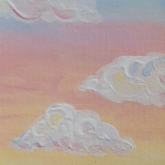 Елена Агибалова, 08.09.1976, Самара