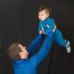 Виталий Ашомченков, 24.01.1990, Железногорск