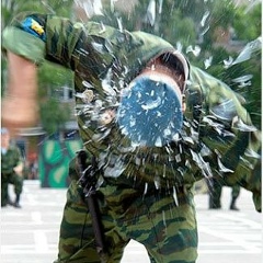 Рома Чурилов, 27.11.1992, Ростов-на-Дону