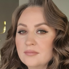 Елена Гущина, 16.06.1985, Санкт-Петербург