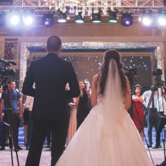 Damira Ustemirova, 17.05.1990, Шымкент