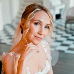 Анна Головкина, 14.09, Казань