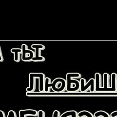 Askarbek Baikenov, 10.01.1998, Аулиеколь