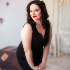 Світлана Ємець, 13.07