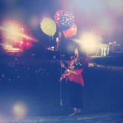 Аида Азимбаева, 04.07.1994, Алматы