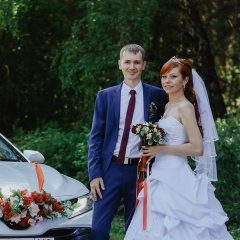 Алексей Волошин, 22.04.1988, Кемерово