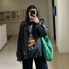 Инна Баласанян, 10.07, Москва