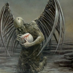 Руфат Сулейманов, 02.07.1988, Баку