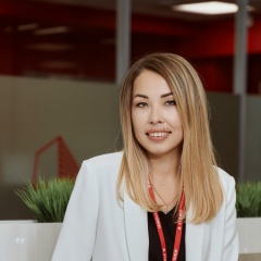 Ирина Ширкина, 03.01, Йошкар-Ола