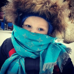 Бота Тілеухоров, 05.11