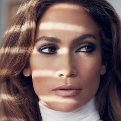 Jennifer Lopez, 16.02.1984, Днепр (Днепропетровск)