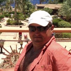 Алексей Филатов, 19.08.1978, Санкт-Петербург