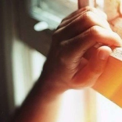 Илдус Зиннятуллин, 19.01, Москва