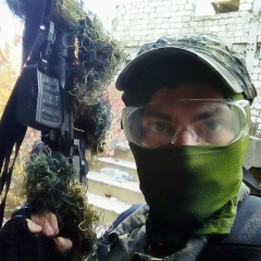 Юрий Сакалы, 13.05.1987, Кишинев