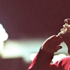 Руслан Мусиргалиев, 15.10.1990, Аксай