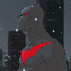 Аня Морозова, 03.09.2003, Тамбов