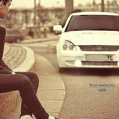 Ахмед Абзотов, 10.07.1998