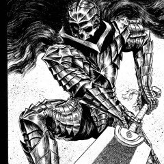 Фархад Бекбулат, Восток