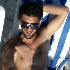 Musa Akberov, 09.06.1992, Баку