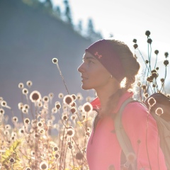 Ірина Райчук, 20.02.1988, Киев