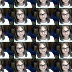 Александра Когуч, 23.09.1999, Ужгород