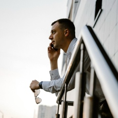 Andrew Sveshnikoff, 01.04, Саратов