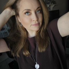 Александра Рыженко, 02.01.1984, Ростов-на-Дону