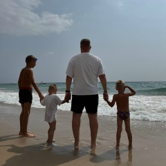 Дмитрий Павлов, 15.04.1984, Москва