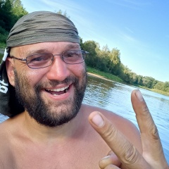 Василий Шекуров, 03.04.1983, Дзержинск