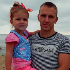 Денис Никитин, 17.12