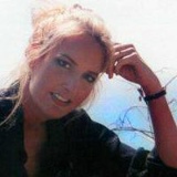 Carey Borth, 20.05, Los Angeles