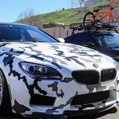 Эльдар Муратов, 14.07, Basel