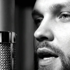 Рамзес Баскин, 05.02, Екатеринбург