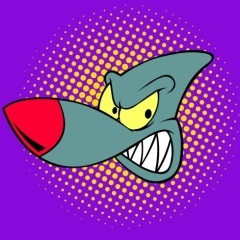 Maxim Tsyhankou, Ashford