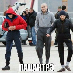 Адильбек Тлеп, 17.06, Актобе