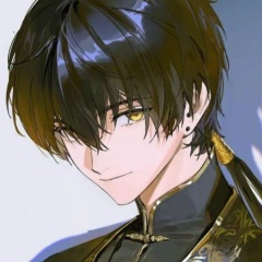 Сергей Уреке, 05.07.1989, Кишинев