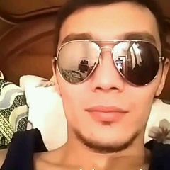 Алмас Бегимов, 29.03.1990, Актобе