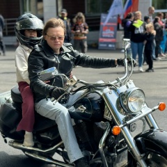Алексей Глазков, 02.06.1985, Миасс