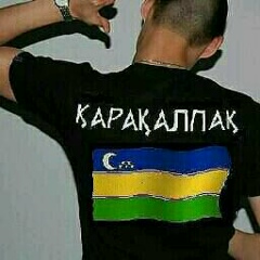 Бахтияр Пешенбаев