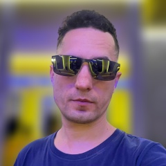 Максим Протодьяконов, Ижевск
